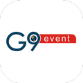 G9 Events