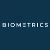 Biometrics APK