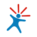 G9 Education Group APK