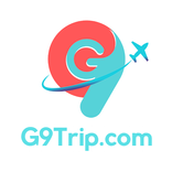 G9TRIP: CHEAP FLIGHTS & HOTEL BOOKING APP