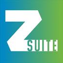 APK Zsuitetv