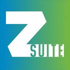 Zsuitetv أيقونة