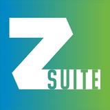 Zsuitetv 아이콘