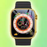 G9 Ultra Pro Smart Watch Guide