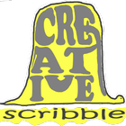 Icona Crea nuove idee dai doodle