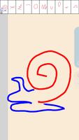3 Schermata Crea nuove idee dai doodle