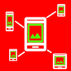 Cam share,see other device see APK