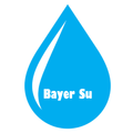 Bayer Su