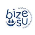 Bize Su