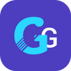 G Gamer APK