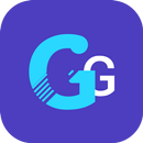 G Gamer APK