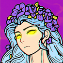 Deities Flush APK
