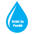 Erikli Su Pendik