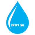 Evora Su