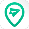 HeyHub APK