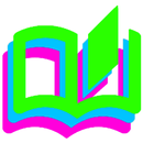 My library. make books&stories APK
