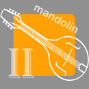 bandolim fácil tocar/deslizar APK