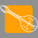 bandolim simple fácil aprender APK