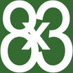 multiplication table champ win icon