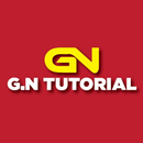 G.N Tutorial APK