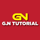 G.N Tutorial simgesi