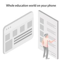 G.N Tutorial Ekran Görüntüsü 1