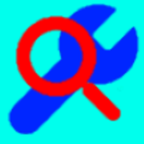 APK JOB by SKILLS MATCHING. SIMPLE