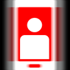Stable Selfie-Take sharp photo APK