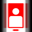 Stable Selfie-Take sharp photo icon