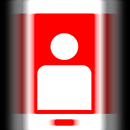 Stable Selfie-Take sharp photo APK