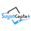 Suyun Cepte icon