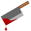 Mafia - A Hungarian version icono