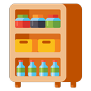 Pantry - To know what you have APK