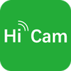 HiCam APK
