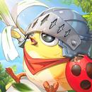 幻獸之森 APK