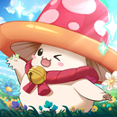 幻獸物語 APK