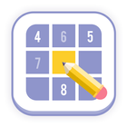 Sudoku Pro icono