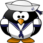 Dinghy Sailing Race Control icono