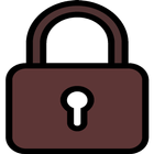 Encryptor icon