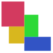 StratoBlock icon