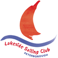 LSC - OLD VERSION