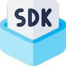 One Target SDK Android Native APK