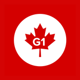 G1 Practice Test Ontario 2026