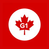 G1 Practice Test Guide Ontario