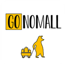 Gonomall APK