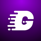 GenMove icon