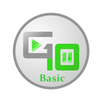 G10 Player Basic APK