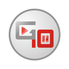 G10 Player Lite APK