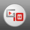 G10 Player Pro APK