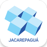 Memorial Jacarepaguá